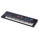 ROLAND FANTOM7
