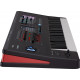 ROLAND FANTOM7