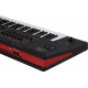 ROLAND FANTOM7