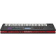 ROLAND FANTOM7