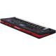 ROLAND FANTOM7