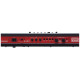 ROLAND FANTOM7