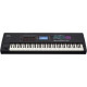 ROLAND FANTOM8