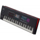 ROLAND FANTOM8