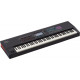 ROLAND FANTOM8