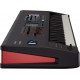ROLAND FANTOM8