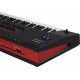 ROLAND FANTOM8