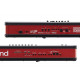 ROLAND FANTOM8