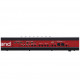 ROLAND FANTOM8