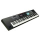 ROLAND JUNO DS76