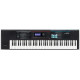 ROLAND JUNO DS76