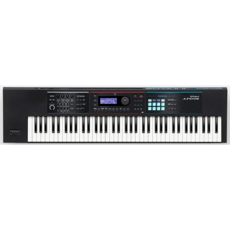 ROLAND JUNO DS76
