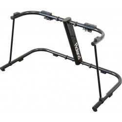 ROLAND KSG8B