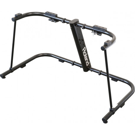 ROLAND KSG8B