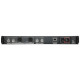 Audio-Technica ATW-R5220DAN