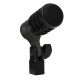 Audio-Technica ATM230
