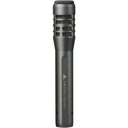 Audio-Technica AE5100