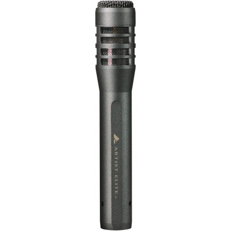 Audio-Technica AE5100