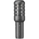 Audio-Technica AE2300