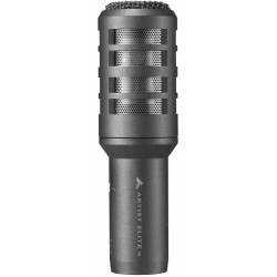 Audio-Technica AE2300