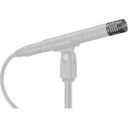 Audio-Technica AT4053BEL