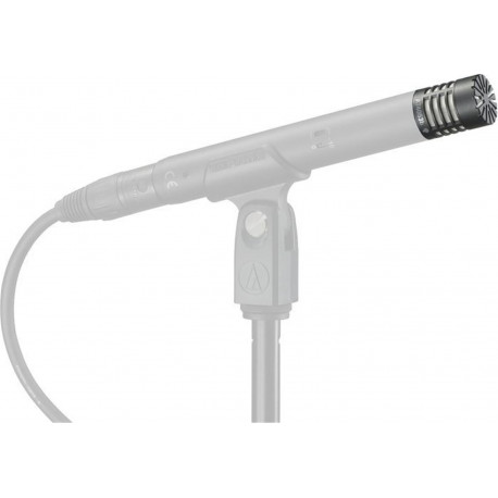 Audio-Technica AT4053BEL