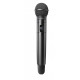 Audio-Technica ATW-T5202