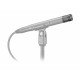 Audio-Technica AT4051BEL