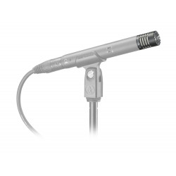Audio-Technica AT4051BEL