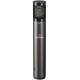 Audio-Technica ATM450