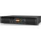 BEHRINGER NX6000D