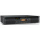 BEHRINGER NX6000D