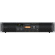 BEHRINGER NX6000D