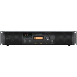 BEHRINGER NX6000D