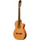 CAMPS NAC-1 ECO