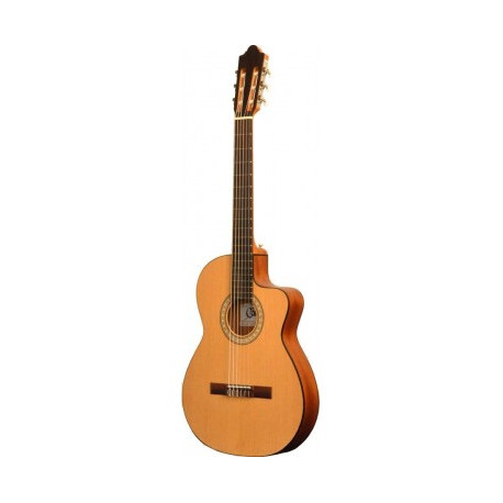 CAMPS NAC-1 ECO