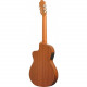 CAMPS NAC-1 ECO