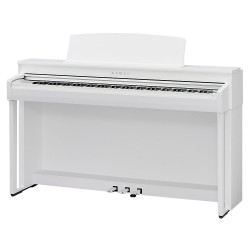 KAWAI CN39 WH