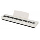 KAWAI ES110 W