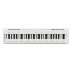 KAWAI ES110 W