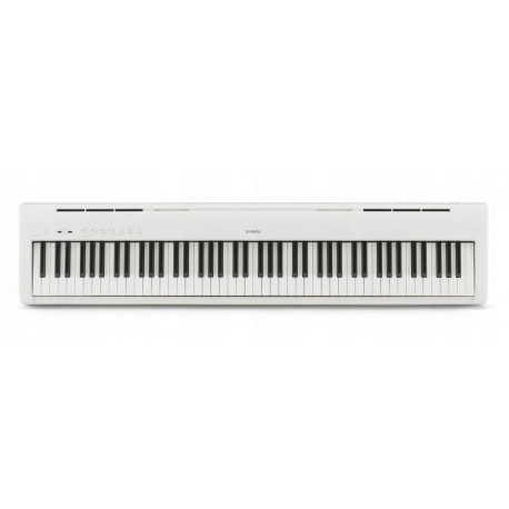 KAWAI ES110 W