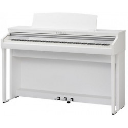 KAWAI CA48WH