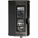 Yorkville NX55P