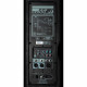 Yorkville NX55P