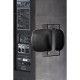 Yorkville NX55P