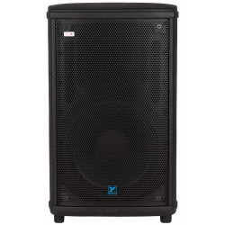 Yorkville NX55P