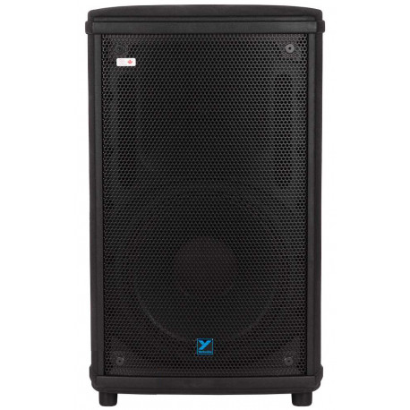 Yorkville NX55P