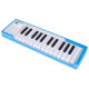 ARTURIA MICROLAB BLUE
