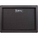 LANEY IRT112