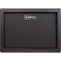 LANEY IRT112